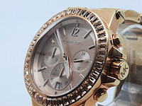 Heren polshorloge, michael kors, mk 5412 - afbeelding 6 van  15