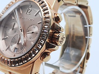 Heren polshorloge, michael kors, mk 5412 - afbeelding 7 van  15