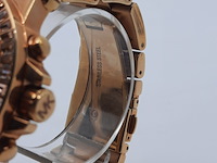 Heren polshorloge, michael kors, mk 5412 - afbeelding 8 van  15
