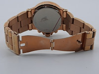 Heren polshorloge, michael kors, mk 5412 - afbeelding 9 van  15