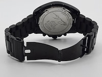 Heren polshorloge, michael kors, mk 6271 - afbeelding 3 van  20