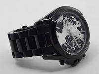Heren polshorloge, michael kors, mk 6271 - afbeelding 8 van  20