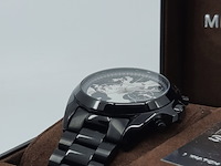 Heren polshorloge, michael kors, mk 6271 - afbeelding 11 van  20