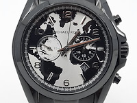 Heren polshorloge, michael kors, mk 6271 - afbeelding 1 van  20