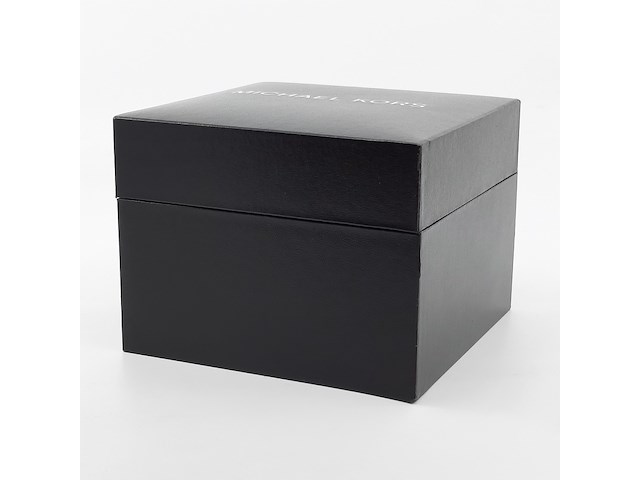 Heren polshorloge, michael kors, mk 6271 - afbeelding 13 van  20