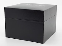 Heren polshorloge, michael kors, mk 6271 - afbeelding 13 van  20