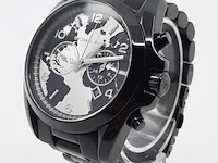 Heren polshorloge, michael kors, mk 6271 - afbeelding 12 van  20