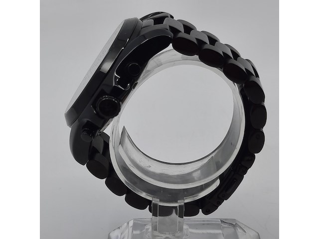 Heren polshorloge, michael kors, mk 6271 - afbeelding 14 van  20