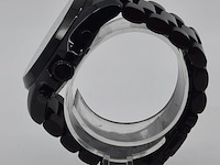 Heren polshorloge, michael kors, mk 6271 - afbeelding 14 van  20