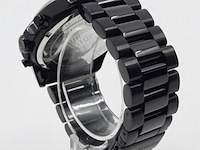 Heren polshorloge, michael kors, mk 6271 - afbeelding 15 van  20