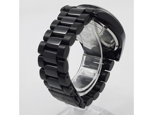 Heren polshorloge, michael kors, mk 6271 - afbeelding 16 van  20
