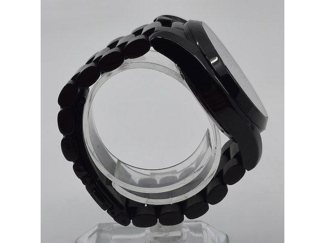 Heren polshorloge, michael kors, mk 6271 - afbeelding 17 van  20