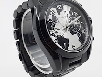 Heren polshorloge, michael kors, mk 6271 - afbeelding 18 van  20