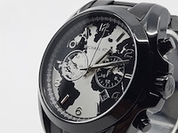 Heren polshorloge, michael kors, mk 6271 - afbeelding 19 van  20