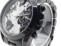Heren polshorloge, michael kors, mk 6271 - afbeelding 20 van  20