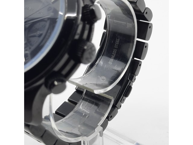 Heren polshorloge, michael kors, mk 8157 - afbeelding 2 van  15