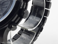 Heren polshorloge, michael kors, mk 8157 - afbeelding 2 van  15