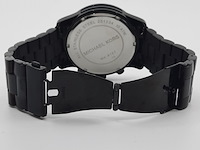 Heren polshorloge, michael kors, mk 8157 - afbeelding 3 van  15