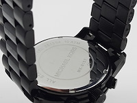 Heren polshorloge, michael kors, mk 8157 - afbeelding 5 van  15