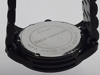 Heren polshorloge, michael kors, mk 8157 - afbeelding 6 van  15