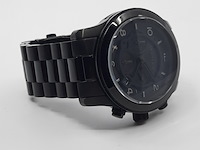 Heren polshorloge, michael kors, mk 8157 - afbeelding 7 van  15