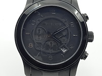 Heren polshorloge, michael kors, mk 8157 - afbeelding 1 van  15