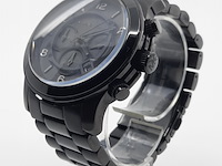 Heren polshorloge, michael kors, mk 8157 - afbeelding 8 van  15