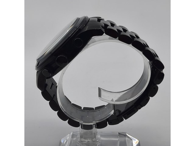 Heren polshorloge, michael kors, mk 8157 - afbeelding 9 van  15