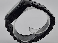 Heren polshorloge, michael kors, mk 8157 - afbeelding 9 van  15