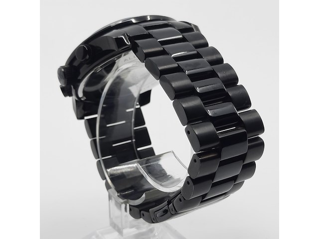 Heren polshorloge, michael kors, mk 8157 - afbeelding 10 van  15