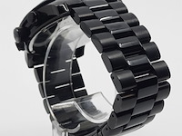 Heren polshorloge, michael kors, mk 8157 - afbeelding 10 van  15