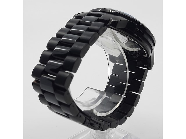 Heren polshorloge, michael kors, mk 8157 - afbeelding 11 van  15