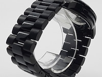 Heren polshorloge, michael kors, mk 8157 - afbeelding 11 van  15