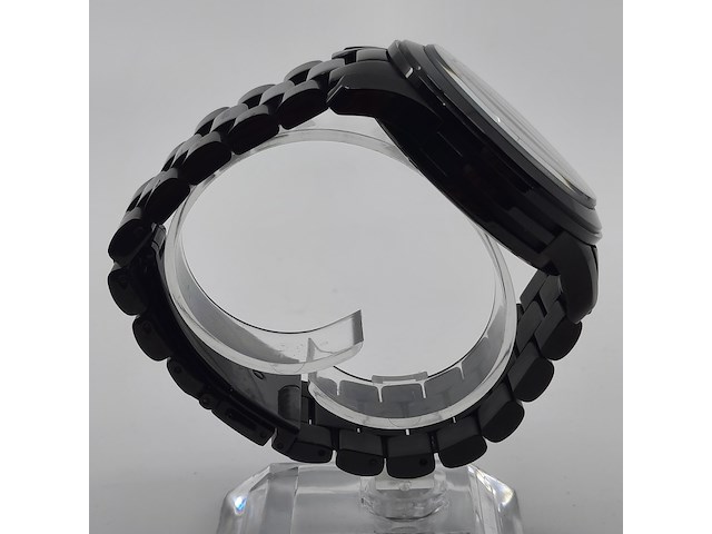 Heren polshorloge, michael kors, mk 8157 - afbeelding 12 van  15