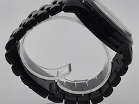 Heren polshorloge, michael kors, mk 8157 - afbeelding 12 van  15