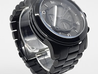 Heren polshorloge, michael kors, mk 8157 - afbeelding 13 van  15