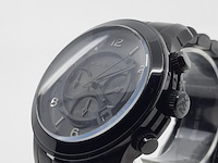 Heren polshorloge, michael kors, mk 8157 - afbeelding 14 van  15