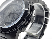 Heren polshorloge, michael kors, mk 8157 - afbeelding 15 van  15