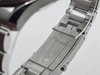 Heren polshorloge, omega, seamaster 2255.80.00 - afbeelding 4 van  34