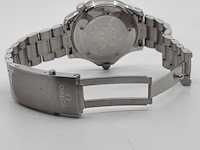 Heren polshorloge, omega, seamaster 2255.80.00 - afbeelding 5 van  34