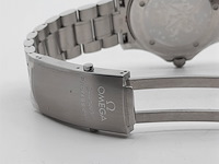 Heren polshorloge, omega, seamaster 2255.80.00 - afbeelding 6 van  34