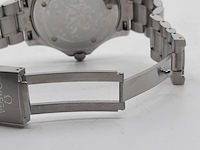 Heren polshorloge, omega, seamaster 2255.80.00 - afbeelding 7 van  34