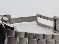 Heren polshorloge, omega, seamaster 2255.80.00 - afbeelding 8 van  34