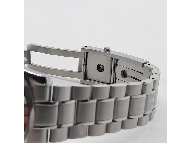 Heren polshorloge, omega, seamaster 2255.80.00 - afbeelding 9 van  34