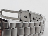 Heren polshorloge, omega, seamaster 2255.80.00 - afbeelding 9 van  34