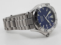 Heren polshorloge, omega, seamaster 2255.80.00 - afbeelding 10 van  34