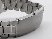 Heren polshorloge, omega, seamaster 2255.80.00 - afbeelding 13 van  34