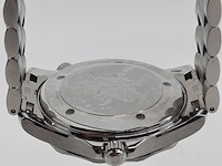 Heren polshorloge, omega, seamaster 2255.80.00 - afbeelding 14 van  34