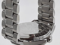 Heren polshorloge, omega, seamaster 2255.80.00 - afbeelding 15 van  34