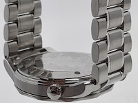 Heren polshorloge, omega, seamaster 2255.80.00 - afbeelding 16 van  34